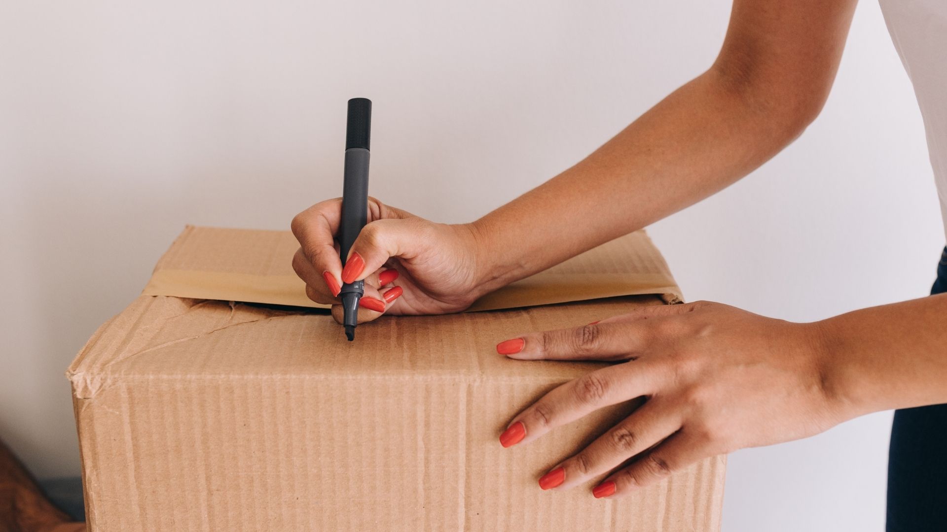 Baykan Evden Eve Nakliyat