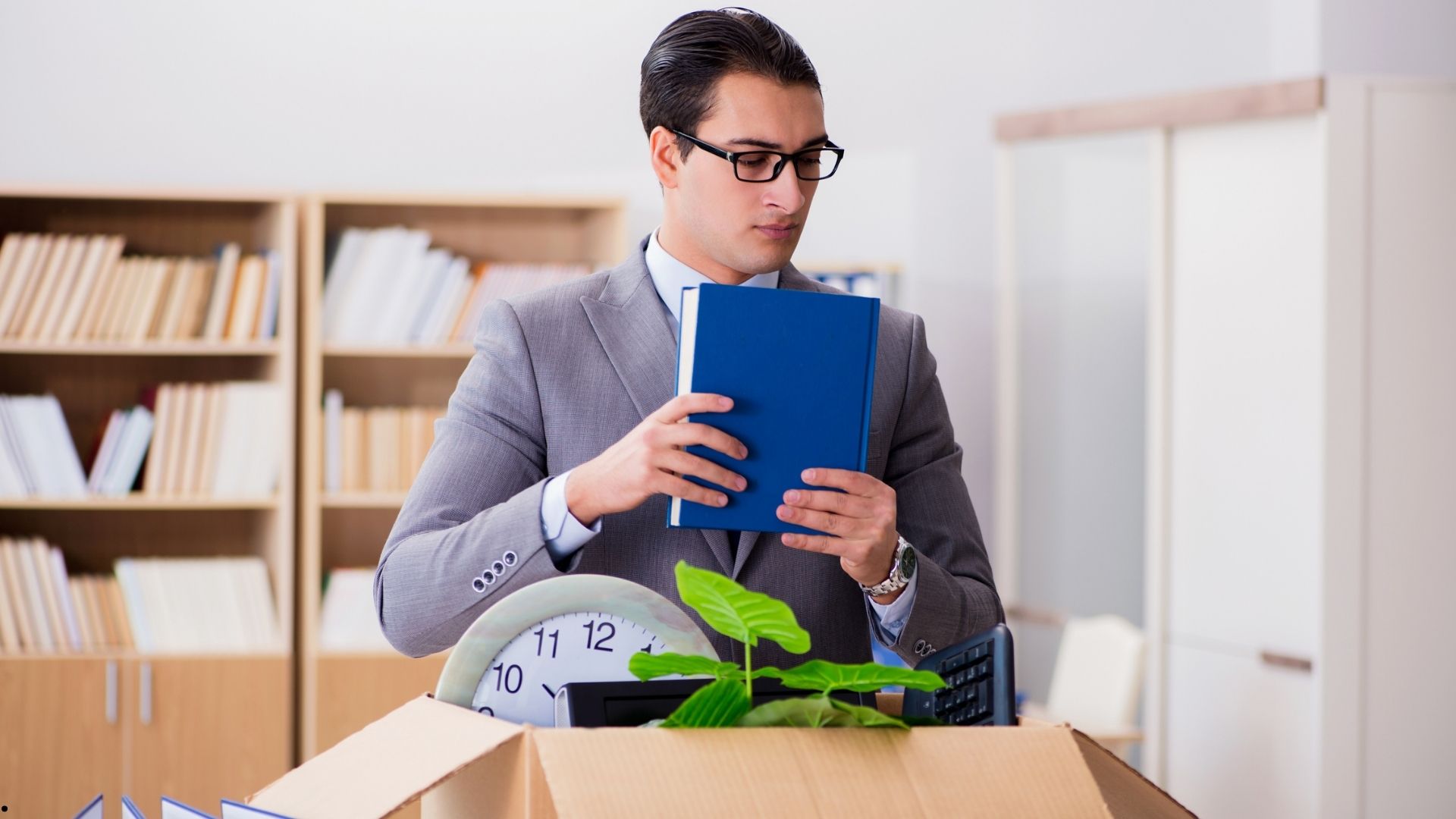 Pervari Evden Eve Nakliyat