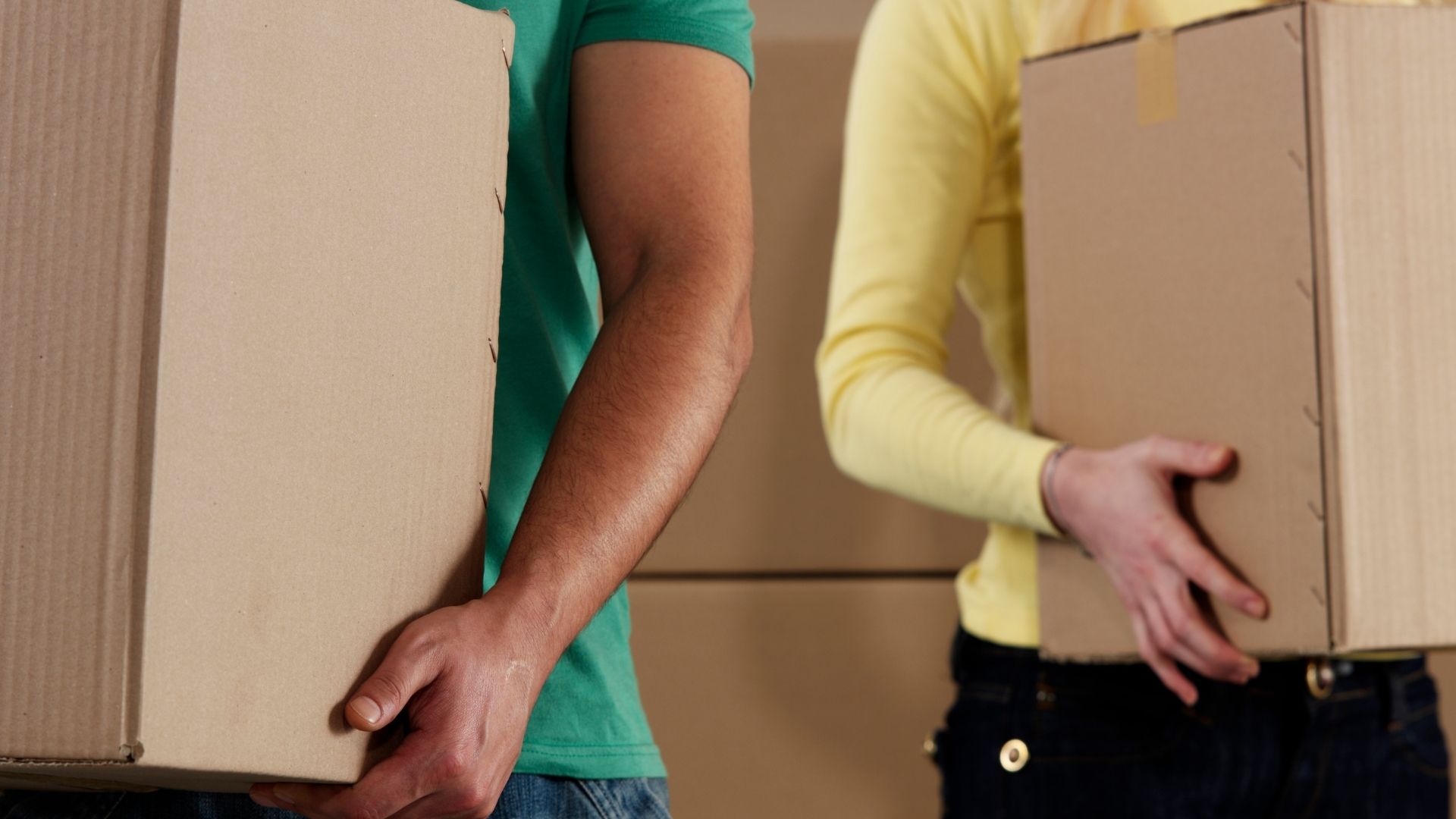 Şirvan Evden Eve Nakliyat